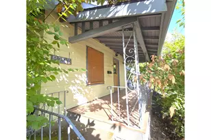 8227 N Woolsey Ave, Portland, OR 97203 - Photo 34