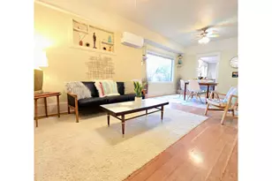 8227 N Woolsey Ave, Portland, OR 97203 - Photo 4