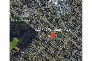 8227 N Woolsey Ave, Portland, OR 97203 - Photo 30