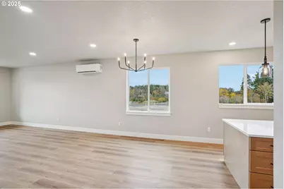 312 Eminence Ave, Winlock, WA 98596 - Photo 6