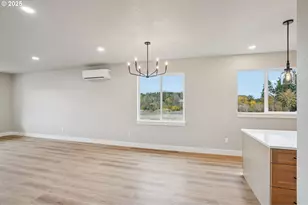 312 Eminence Ave, Winlock, WA 98596 - Photo 6