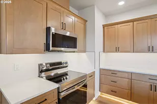 312 Eminence Ave, Winlock, WA 98596 - Photo 14