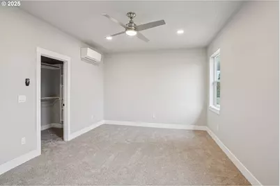 312 Eminence Ave, Winlock, WA 98596 - Photo 26