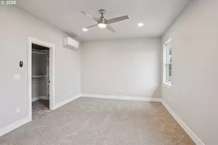 312 Eminence Ave, Winlock, WA 98596 - Photo 26