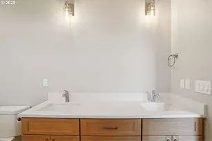 312 Eminence Ave, Winlock, WA 98596 - Photo 28