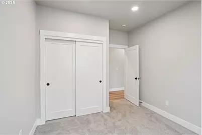 312 Eminence Ave, Winlock, WA 98596 - Photo 20