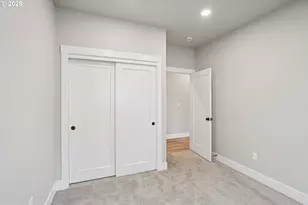 312 Eminence Ave, Winlock, WA 98596 - Photo 20