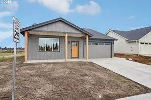 312 Eminence Ave, Winlock, WA 98596 - Photo 38