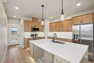 312 Eminence Ave, Winlock, WA 98596 - Photo 16