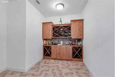 18108 Pilkington Rd, Lake Oswego, OR 97035 - Photo 28