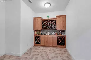18108 Pilkington Rd, Lake Oswego, OR 97035 - Photo 28