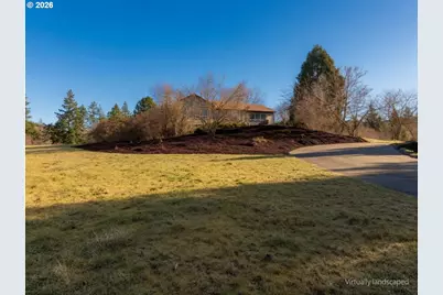 3991 Sherrard Rd, Hood River, OR 97031 - Photo 16