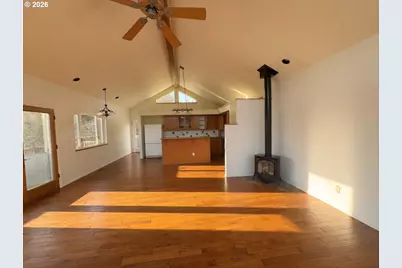 3991 Sherrard Rd, Hood River, OR 97031 - Photo 8