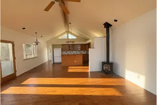 3991 Sherrard Rd, Hood River, OR 97031 - Photo 8