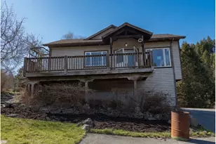 3991 Sherrard Rd, Hood River, OR 97031 - Photo 2