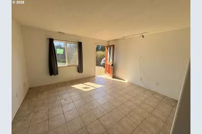 3991 Sherrard Rd, Hood River, OR 97031 - Photo 4