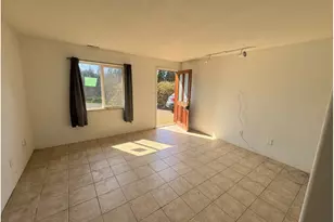 3991 Sherrard Rd, Hood River, OR 97031 - Photo 4