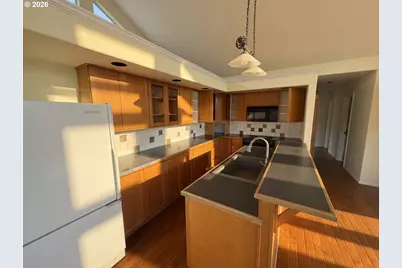 3991 Sherrard Rd, Hood River, OR 97031 - Photo 6