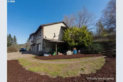 3991 Sherrard Rd, Hood River, OR 97031 - Photo 14