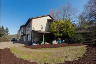 3991 Sherrard Rd, Hood River, OR 97031 - Photo 14
