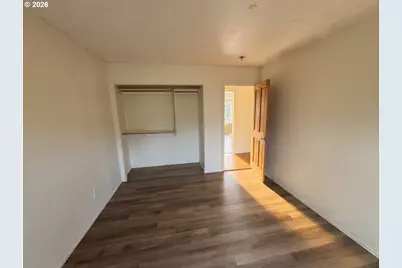 3991 Sherrard Rd, Hood River, OR 97031 - Photo 10