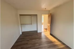 3991 Sherrard Rd, Hood River, OR 97031 - Photo 10