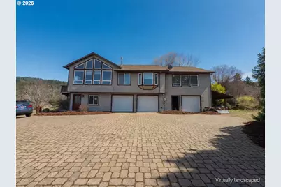 3991 Sherrard Rd, Hood River, OR 97031 - Photo 1