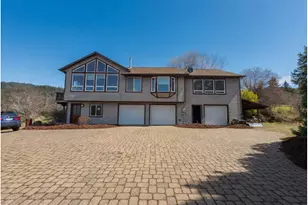 3991 Sherrard Rd, Hood River, OR 97031 - Photo 1