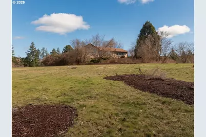 3991 Sherrard Rd, Hood River, OR 97031 - Photo 18