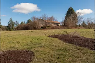 3991 Sherrard Rd, Hood River, OR 97031 - Photo 18