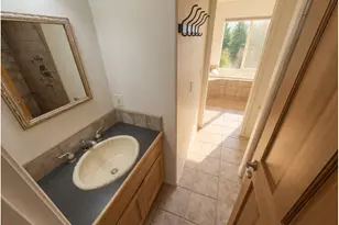 3991 Sherrard Rd, Hood River, OR 97031 - Photo 12