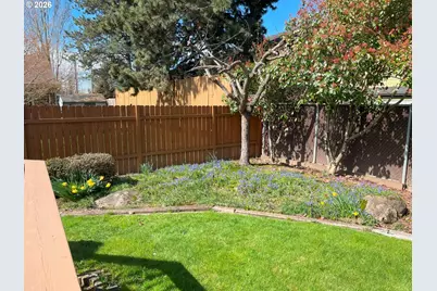 20143 NE San Rafael St, Fairview, OR 97024 - Photo 18