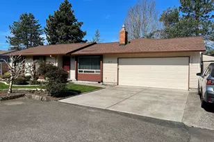 20143 NE San Rafael St, Fairview, OR 97024 - Photo 1