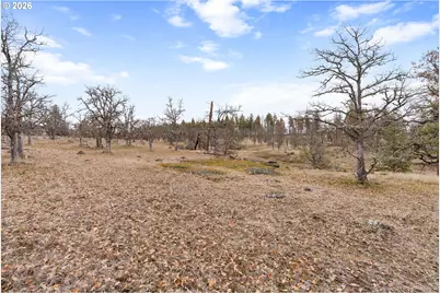 Nka Little Oak Ln #1, Goldendale, WA 98620 - Photo 24