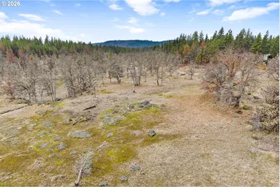 Nka Little Oak Ln #1, Goldendale, WA 98620 - Photo 16