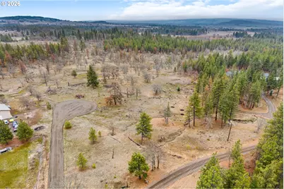 Nka Little Oak Ln #1, Goldendale, WA 98620 - Photo 20