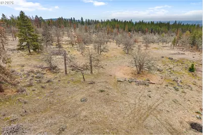 Nka Little Oak Ln #1, Goldendale, WA 98620 - Photo 22