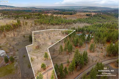 Nka Little Oak Ln #1, Goldendale, WA 98620 - Photo 26