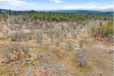 Nka Little Oak Ln #1, Goldendale, WA 98620 - Photo 4