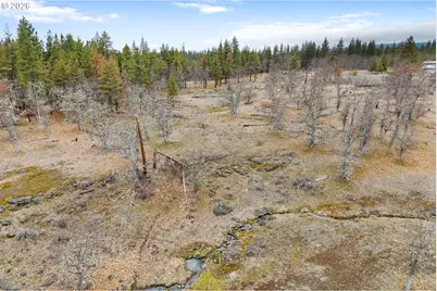 Nka Little Oak Ln #1, Goldendale, WA 98620 - Photo 12