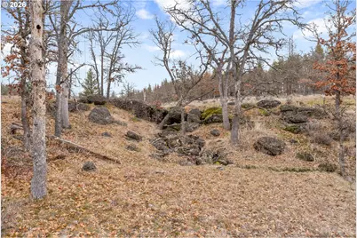 Nka Little Oak Ln #1, Goldendale, WA 98620 - Photo 6