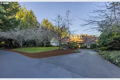 83471 S Cove Way, Florence, OR 97439 - Photo 6