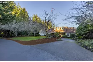 83471 S Cove Way, Florence, OR 97439 - Photo 6