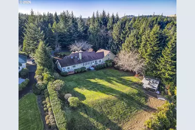 83471 S Cove Way, Florence, OR 97439 - Photo 46