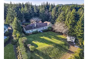 83471 S Cove Way, Florence, OR 97439 - Photo 46