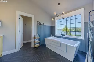 83471 S Cove Way, Florence, OR 97439 - Photo 36