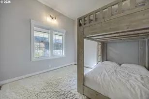 83471 S Cove Way, Florence, OR 97439 - Photo 28