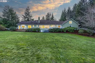 83471 S Cove Way, Florence, OR 97439 - Photo 42