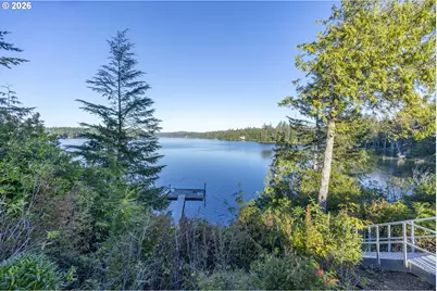 83471 S Cove Way, Florence, OR 97439 - Photo 44