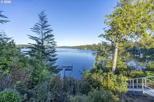 83471 S Cove Way, Florence, OR 97439 - Photo 44